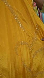 84K views · 556 reactions | ## indowesterns handwork ## 9810267118 | Mystic Studio by Nidhi | Facebook