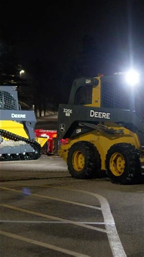 Snow Plowing Videos #snow #snowplow #snowremovalblade #winter