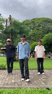 Sunday, Fun day🤭 Music - SEVEN by JK We do not own the music in this video. All rights goes to the original owner. | David Crush