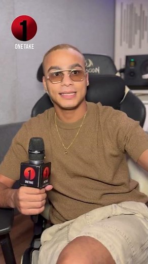 Sherine, Angham, or Amal Maher? 👀.. Moustafa Hadoota weighs in on the "Voice of Egypt" title