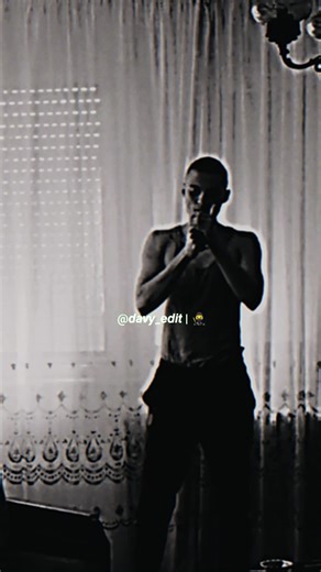 davy_edit 🥷 (@davy__edit)’s videos with original sound - davy_edit 🥷