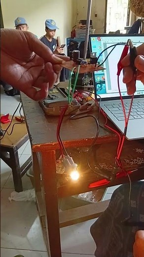 Project Based Learing (PJBL)