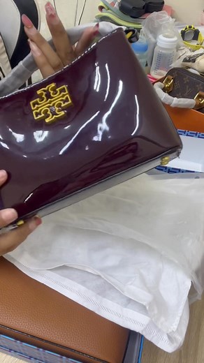 68K views · 564 reactions | Bonus bag 29ead only Comment mine + code | Fans kaschieca | Facebook