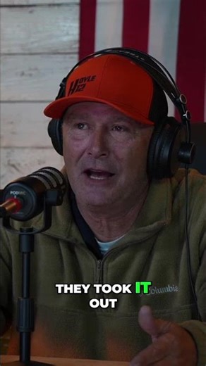 Crazy School Story: Teachers Smoked 9,000 Packs! #shorts