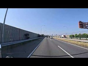 日本の道路10/30移動ライブカメラGoPro13 【東京～神奈川：首都圏移動ライブカメラ/Tokyo～Kanagawa Live Camera (Japanese road)ドラレコ