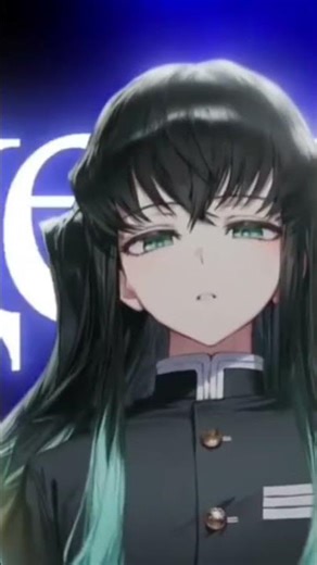 demon slayers boys #demonslayer #kimetsunoyaiba #anime #animeedit