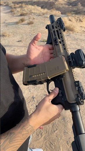 Atrius Super Selector Runs Flawlessly