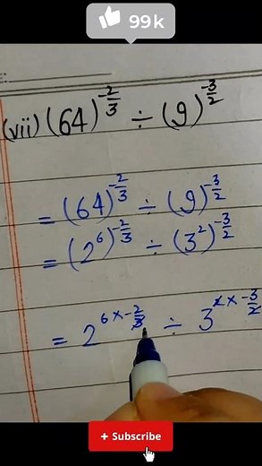 class 9 maths chapter 1 exercise 1.2 question no 2 part (vii)
