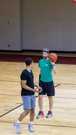 Rich in life because of UREC! 🌟 #UREC #UniversityRecreation #UA | UA Recreation