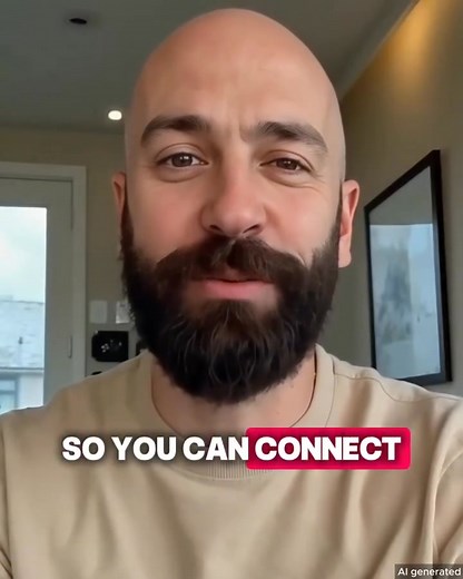 Join us, see users and be the first to start chatting! | Your Relations | Facebook