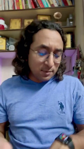 105K views · 1.7K reactions | Apple Watch Ultra 2 review in 90 sec!! | Appurv Gupta-GuptaJi | Facebook