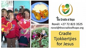 147 reactions · 37 shares | The education of our children is the...