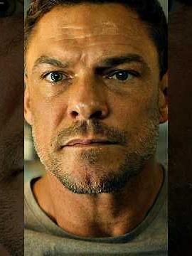 Story Recap for Reacher Season 4.#film #movie #shorts #ReacherSeason4 #reacherseason