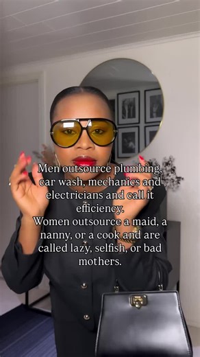 Benefits of Outsourcing for Personal Freedom