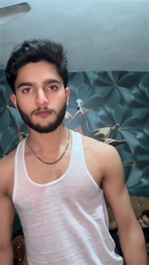 Arabic Music Hits Differently