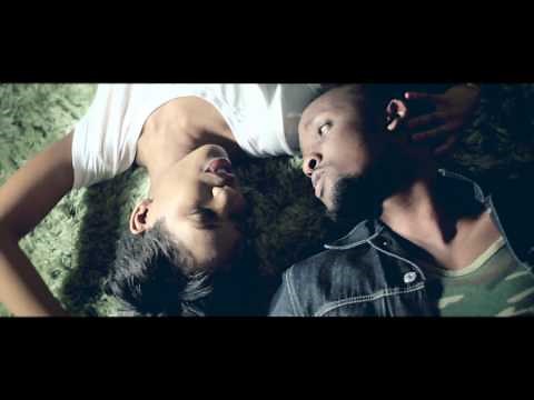 Nka Paradizo by Priscillah ft Meddy (Official Video)