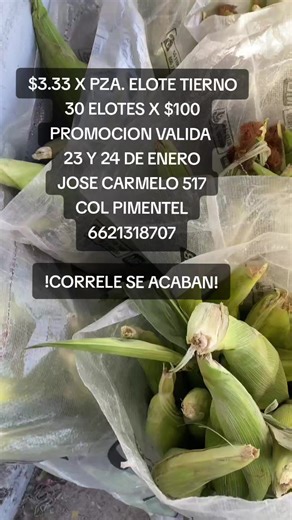 #LiveOutlandish #hermosillo #hermosillosonora