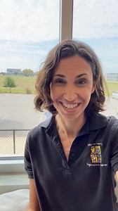 😱👀Have you seen what our director did?!? 🙃 TL;DR/W - For every 10 dogs who leave the shelter, starting tomorrow and through November 30, via adoption, foster, or going to other organizations, our director will get a pie to the face. 🥧👩🏻 It's the #PiesForPaws Challenge! 🤝🏻 So let's make this happen and let's make it MESSY, y'all! Come adopt/foster/rescue a dog and then tune in on December 1 to see it all go down. Pima Animal Care Center - she challenges you! #challenge #whynot #adoptyourn