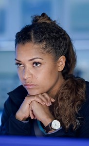 The Good Doctor Season 4 Trailer Teases a Whole New World