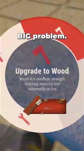 rust will melt your pc 👾Discover the secrets of Rust gameplay mechanics