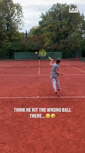 Hilarious Tennis Ball Catcher Fail Compilation