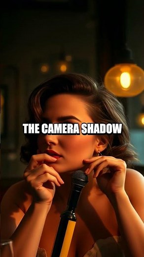 Casablanca sly slip up you probably missed in Rick's cafe