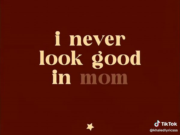 Prom queen >> #princelyricssss #lyrics #fyp | prom queen song