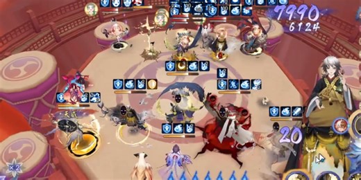 6话分的555监控视频