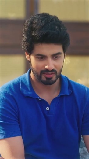 Tu Hi Re Dil Mein | Ep - 46 | Reel | Jul 30 2026 | Zee5 Hindi