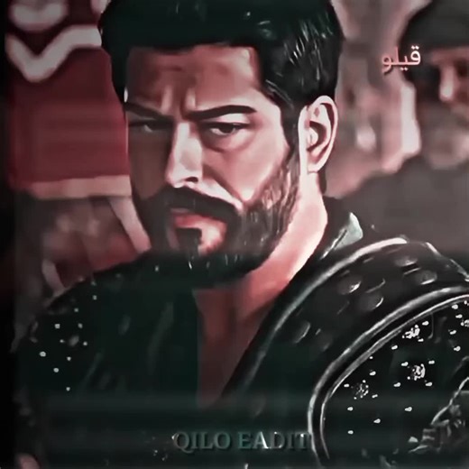 Understanding Hazrat Muhammad (SAW) and His Legacy