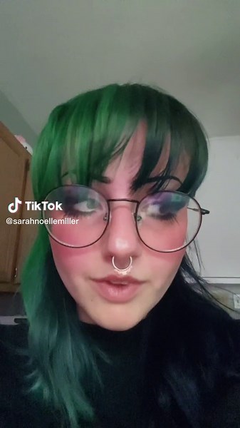 DIY Faux Stained Glass Window: Pink Cellophane Design