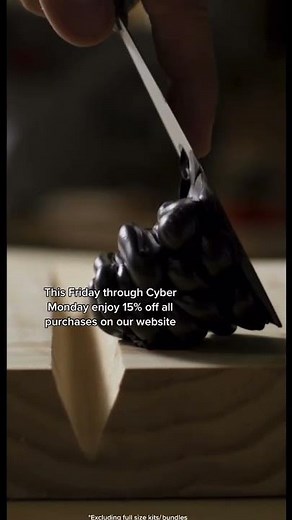 PROMO CODE: BFCM #flexseal #sale #blackfriday #save