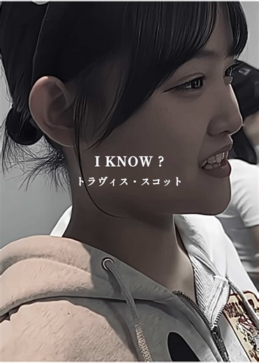 曲探してる時が1番楽しい。 ━━━━━━━━━━━━━━━━━━━━━━━━ @💙あこ💙 #あこ #ラップ好きと繋がりたい #かっこいい #癖になる曲 #黒系統_雰囲気