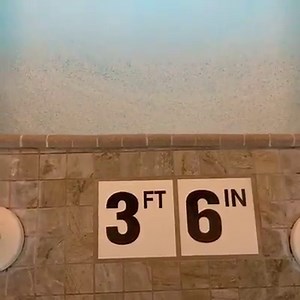 The Purifying bath ritual hot soak is at the center of the Sundara experience. A guest favorite, the bathing ritual is such an important way to get your body and mind in “spa mode”. #destinationspa #wellnesstravel #bathingritual #hotsoak #relax #energizeyoursoul | Sundara Inn & Spa