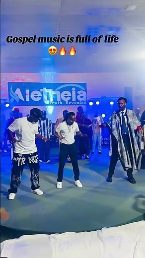 #amejibu #victoriousteam