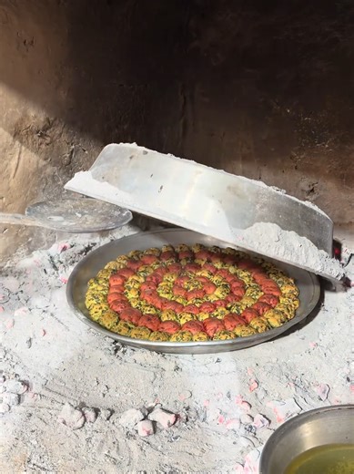 Exploring Village Life: A Cultural Perspective