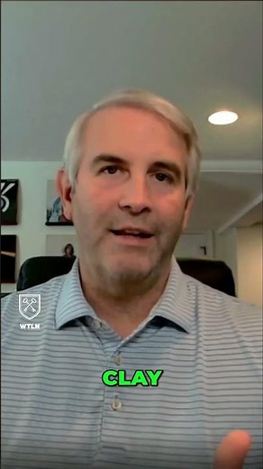 Maximize Real Estate Tax Deductions: Cost Segregation Study Explained #shorts
