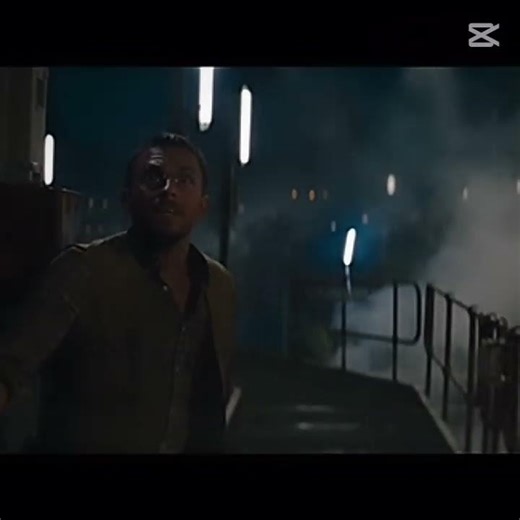 What if d-Rex vs scorpius rex☠️💀