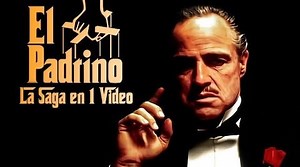 El Padrino La Saga en 1 Video - El FedeWolf ►Redes Sociales Oficiales de Fedelobo◄ ►Canal de series y películas: https://www.youtube.com/elfedewolf ►Segundo canal de videojuegos: https://www.youtube.com/c/Pixelteca ►Canal con Nadia: https://www.youtube.com/c/amorsindist ►Twitter: https://twitter.com/SoyFedelobo ►Instagram: https://www.instagram.com/soyfedelobo | The Felpas