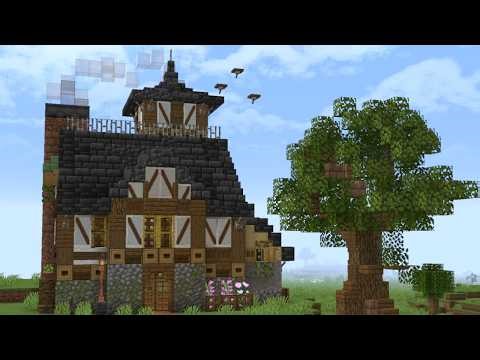 How to Start a Forever World... as a Builder!