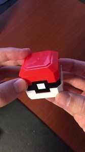 20K views · 162 reactions | 8bit Pikachu #pokemon #8bit #cute #surprise | ToonDesk | Facebook