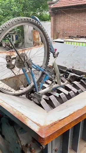 I heard you're really good at physics.