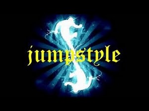 Fl Studio Simple Jumpstyle Tutorial