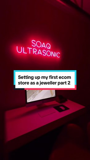 Office Space Transformation in Sydney, Australia