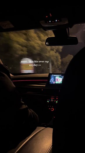 Polyphonic Music from the Pacific Islands