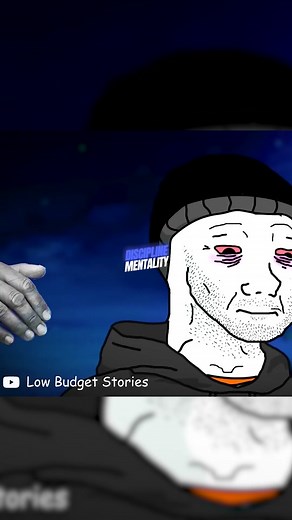 How to get the Gigachad Physique (literally me) #gigachad #gigachad👊 #gigachad🗿 #sigma #gym #gymtok #aesthetic #aestheticphysique #physique #exercise #bodybuilding #lifting