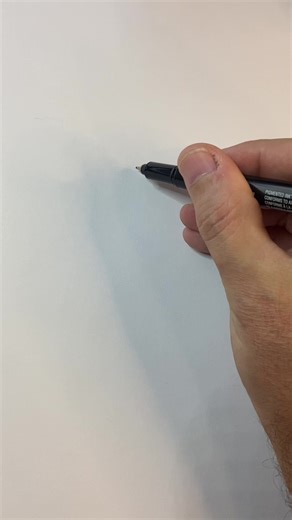 52K views · 779 reactions | Fun way to draw Mario! How am I just learning about this? Are there more drawing songs I am missing? #drawingtutorial #howtodraw #mario #mariobrothers #drawalong #art #artclass | Iamshaneburke | Facebook