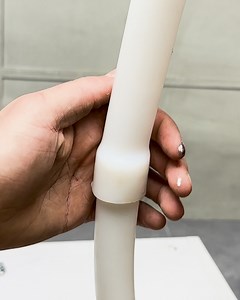 345K views · 239 reactions | Strong Pipe Joints with Heat | Genius Club | Facebook