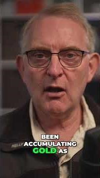 Debasement, Bitcoin and Gold Market Update: US Shutdown, Global Trends