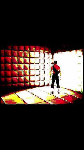 скаут из тф2 в психушке смеётся | Scout from TF2 is laughing in a mental state #фон #мем #исходник #тф2